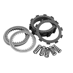 Ebc drc series for sale  Delivered anywhere in USA 