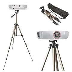 Tronicxl tripod19p projector for sale  Delivered anywhere in UK