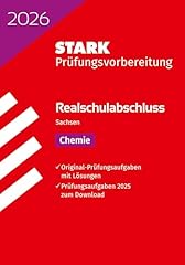 Stark chemie realschulabschlus gebraucht kaufen  Wird an jeden Ort in Deutschland