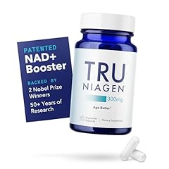 Tru niagen patented for sale  Delivered anywhere in USA 