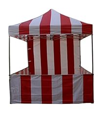 Impact canopy pop for sale  Delivered anywhere in USA 