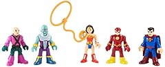 Fisher price imaginext for sale  Delivered anywhere in USA 