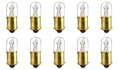 Cec industries bulbs for sale  Delivered anywhere in USA 