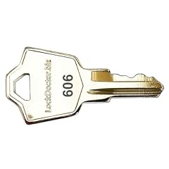 Replacement apem 606 for sale  Delivered anywhere in UK