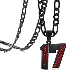 Mimitlty collana con usato  Spedito ovunque in Italia 
