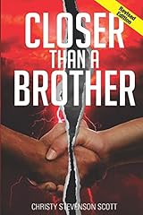 Closer brother volume for sale  Delivered anywhere in UK