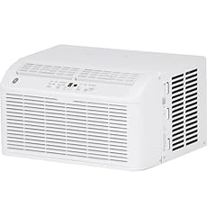 200 btu ultra for sale  Delivered anywhere in USA 