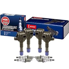 Denso cop direct for sale  Delivered anywhere in USA 