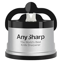 Anysharp aiguiseur couteaux d'occasion  Livré partout en France
