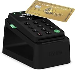 Zettle card reader for sale  Delivered anywhere in UK