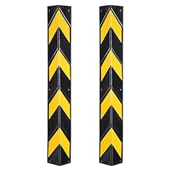 Topurway reflective corner for sale  Delivered anywhere in USA 