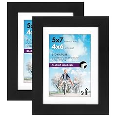 Americanflat 5x7 picture for sale  Delivered anywhere in USA 
