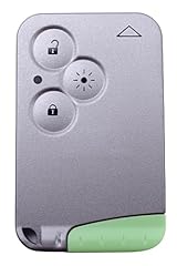 Angofiz coque clé d'occasion  Livré partout en France
