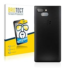 Brotect displayschutz folie gebraucht kaufen  Wird an jeden Ort in Deutschland