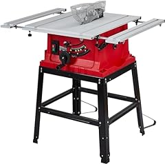 10inch table saw for sale  Delivered anywhere in USA 