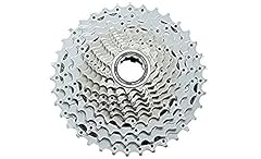 Shimano slx hg81 for sale  Delivered anywhere in USA 