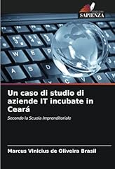 Caso studio aziende gebraucht kaufen  Wird an jeden Ort in Deutschland
