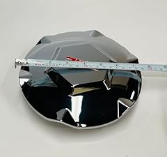 1pc chrome wheel for sale  Delivered anywhere in USA 