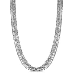 Kooljewelry sterling silver for sale  Delivered anywhere in USA 