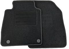 Ecolux lot tapis d'occasion  Livré partout en France