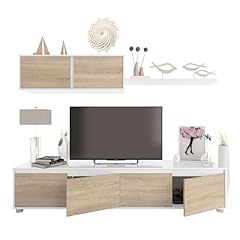 Habitdesign modèle alida d'occasion  Livré partout en France