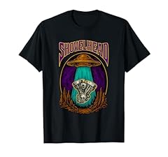 Chopper shovelhead knucklehead for sale  Delivered anywhere in USA 