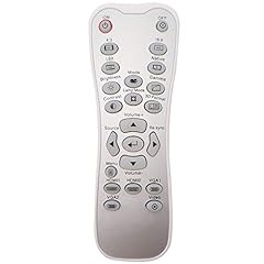 Inteching 3067b projector for sale  Delivered anywhere in USA 