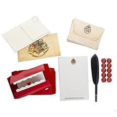 Harry potter letter for sale  Delivered anywhere in UK
