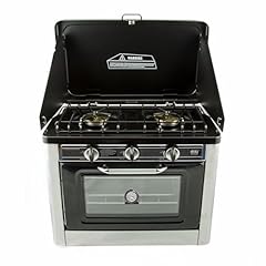 Camping gas oven for sale  Delivered anywhere in UK