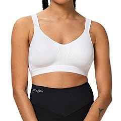 Triumph damen triaction gebraucht kaufen  Wird an jeden Ort in Deutschland