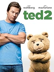 Ted dt . gebraucht kaufen  Wird an jeden Ort in Deutschland
