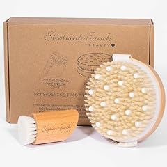 Stephanie franck beauty d'occasion  Livré partout en France