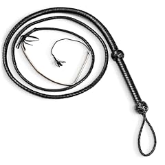 Whip fouet taureau d'occasion  Livré partout en France