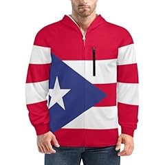 Taiziyeah puerto rico for sale  Delivered anywhere in USA 