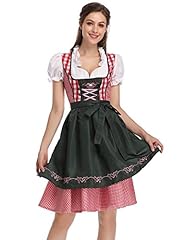 Glorystar women german for sale  Delivered anywhere in USA 