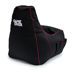 Game bit kids for sale  Delivered anywhere in UK