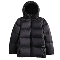 Women jacket ultra for sale  Delivered anywhere in UK