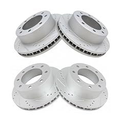 Cyhwlpot front rear for sale  Delivered anywhere in USA 