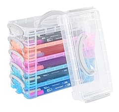 Anstore pack pencil for sale  Delivered anywhere in UK