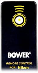 Bower rcn infrared for sale  Delivered anywhere in USA 