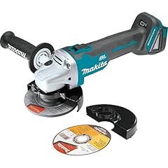 Makita xag04z 18v for sale  Delivered anywhere in USA 