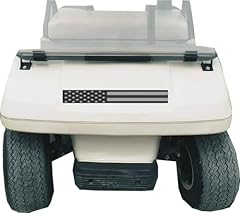 Black grey american for sale  Delivered anywhere in USA 