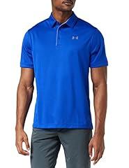 Armour men tech for sale  Delivered anywhere in USA 