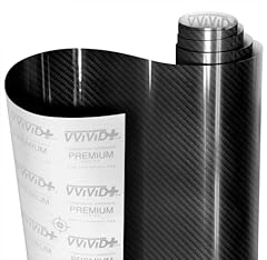 Vvivid xpo black for sale  Delivered anywhere in USA 