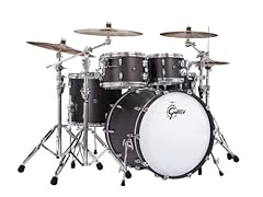 Gretsch new renown usato  Spedito ovunque in Italia 