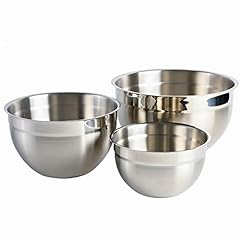 Babish stainless steel for sale  Delivered anywhere in USA 