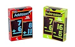 Regal games math for sale  Delivered anywhere in USA 