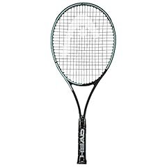 Head racket gravity usato  Spedito ovunque in Italia 