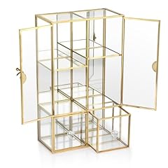 Elldoo clear glass for sale  Delivered anywhere in USA 
