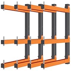 Lumber storage rack for sale  Delivered anywhere in USA 